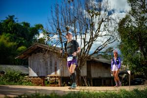 BIB: 
                            <button type="button" onclick="openModal(18918280)" class="btn btn-primary btn-sm float-right btn-popup" data-toggle="modal" data-target=".modal-high-quality">
                        <i class="fas fa-shopping-cart"></i> Add to Cart
                    </button>
                                            <button type="button" onclick="isThisMe(18918280, true)" class="btn btn-success btn-sm float-right btn-popup btn-isme hidden" data-toggle="tooltip" data-placement="bottom" title="นี่คือรูปของคุณใช่ไหม คลิกที่นี่เพื่อเอาเข้าอัลบั้ม">
                        <i class="fas fa-plus"></i> Add to album
                    </button>
                    <button type="button" onclick="isThisMe(18918280, false)" class="btn btn-warning btn-sm float-right btn-popup btn-isnotme hidden">
                        <i class="fas fa-ban"></i> Remove from album
                    </button>